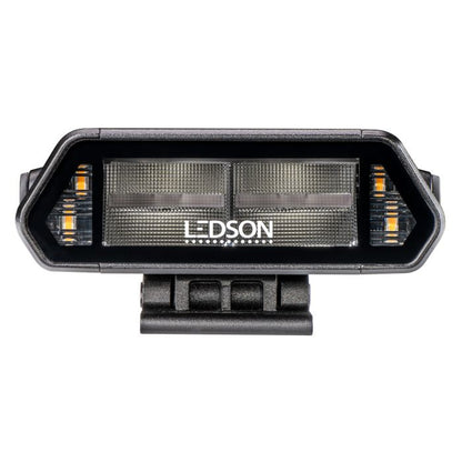 [LEDSON] Epix5+ Work Strobe LED Bar