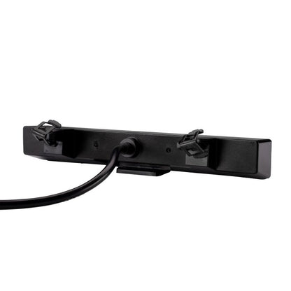 [LEDSON] Optoline NG+ for Scania NextGen