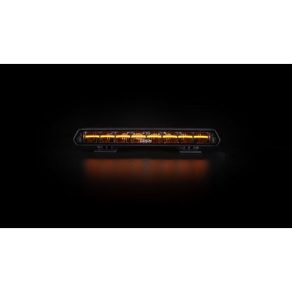 [LEDSON] Epix14+ Prime Strobe LED bar 14" 120W Powerboost