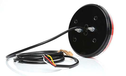 [WAS] LED Multifunctional Rear Lamp (Dynamic Indicators)