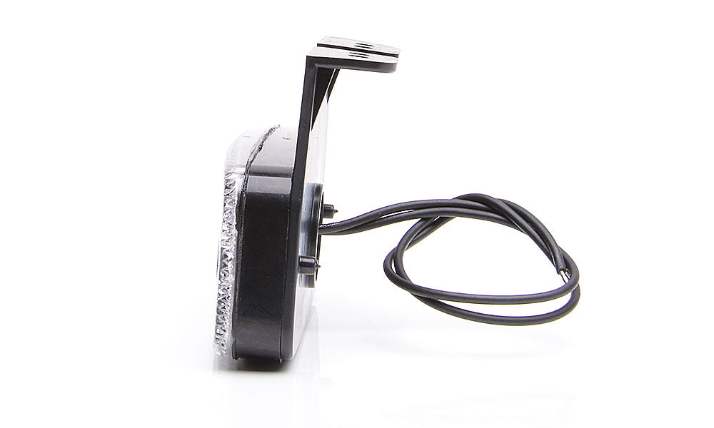 [WAS] Side Position Led Lights