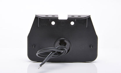 [WAS] Side Position Led Lights