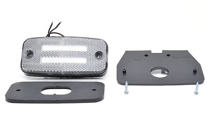 [WAS] Side Position Led Lights