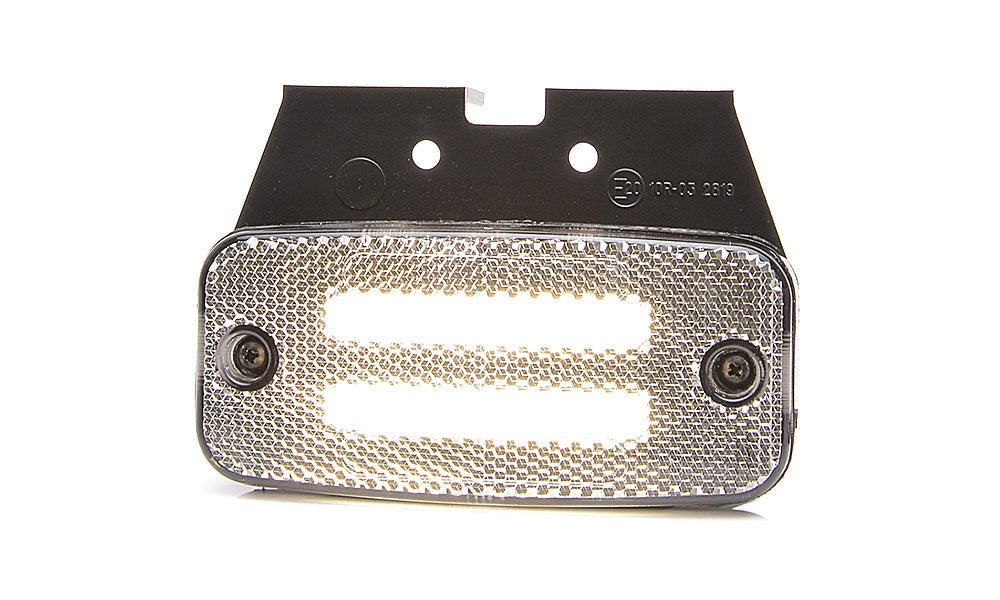 [WAS] Side Position Led Lights