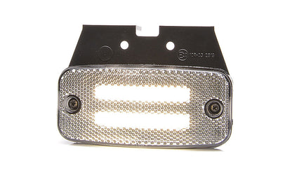 [WAS] Side Position Led Lights