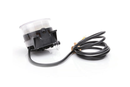 [WAS] Daytime Running Light and Front Fog Lamp