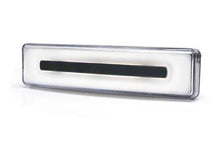 Scania Volume Led Lights with Neon Perimeter Light - TruckLedDesign