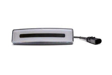 Scania Volume Led Lights with Neon Perimeter Light - TruckLedDesign
