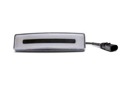 Scania Volume Led Lights with Neon Perimeter Light - TruckLedDesign