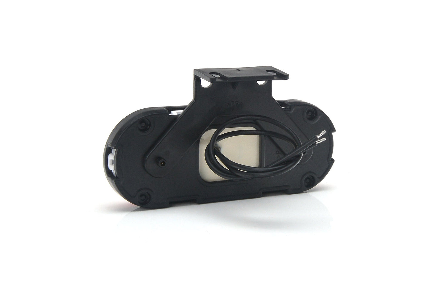 [WAS] NEON Rear Lights 12/24V LED