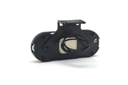 [WAS] NEON Rear Lights 12/24V LED
