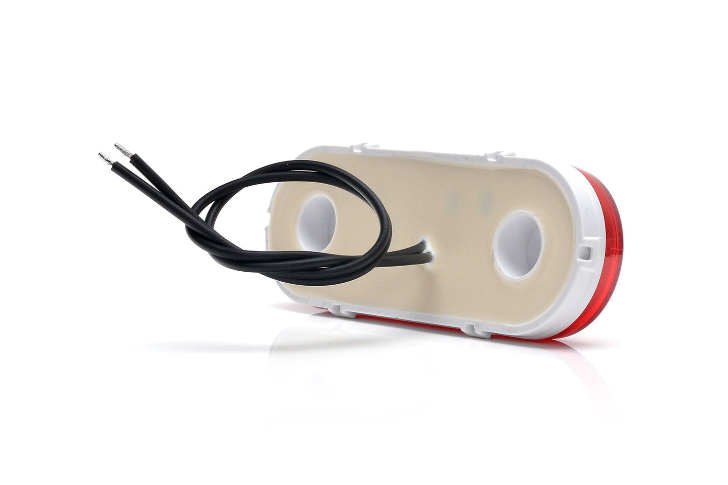 [WAS] NEON Rear Lights 12/24V LED
