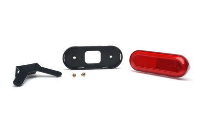 [WAS] NEON Rear Lights 12/24V LED