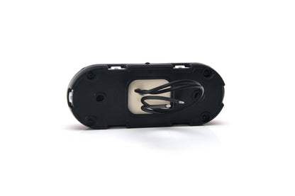 [WAS] NEON Rear Lights 12/24V LED