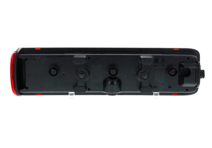 [VIGNAL] LC9 LED - Rear Lamp with AMP 1.5 - 7 Pin Side Connector
