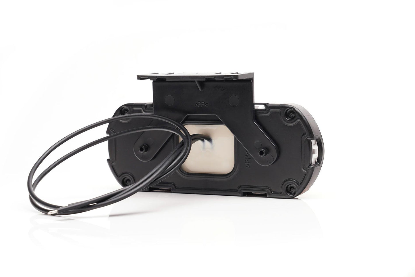 [WAS] Side Position Lamp W240 12V/24V LED