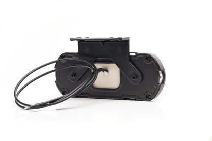 [WAS] Side Position Lamp W240 12V/24V LED