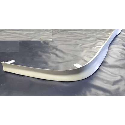 Next Gen Scania Bumper Splitter (Medium)