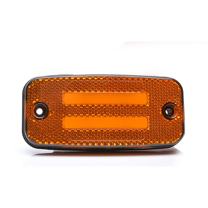 [WAS] Side Position Led Lights