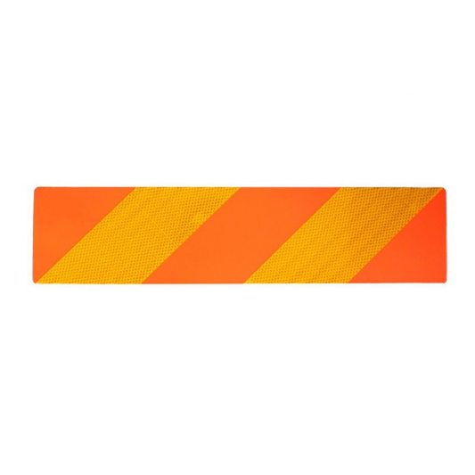 [HORPOL] Truck Warning Board