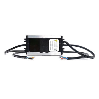 [WAS] LED module Load control (Error Canbus) LM7