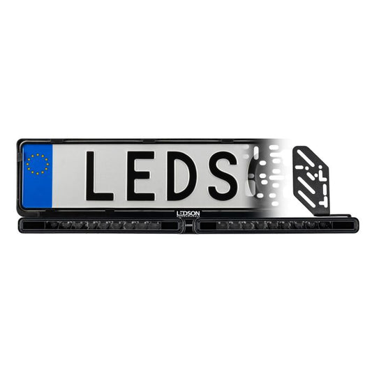 [STRANDS] BLADE LED BAR 20.5"