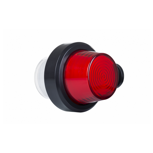 [HORPOL] Ultra Neon Marker Lamp with Detachable Base (Short)
