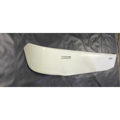 Next Gen Scania Sunvisor (Type UK)