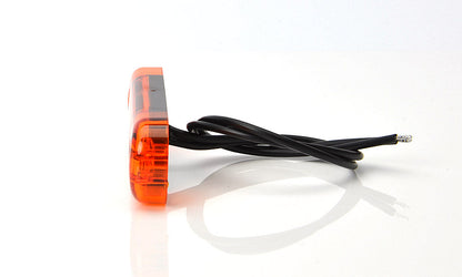 [WAS] Side/Rear/Front Mini Position Lights (Line Shaped)