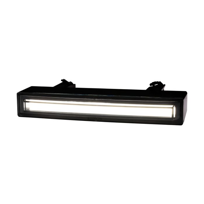 [LEDSON] Optoline NG+ for Scania NextGen
