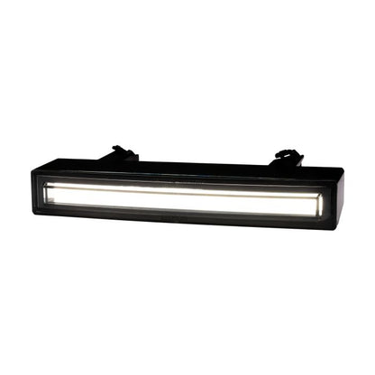 [LEDSON] Optoline NG+ for Scania NextGen