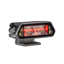 [LEDSON] Epix5+ Work Strobe LED Bar