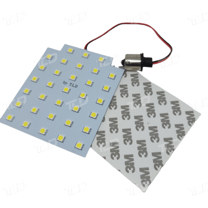 Scania 124/144/164 Led Interior Lights - TruckLedDesign