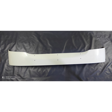 DAF 106 Sunvisor