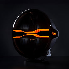 [STRANDS] FOR9T DRAGON DRIVE DRIVING LIGHT 9″