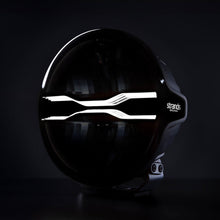 [STRANDS] FOR9T DRAGON DRIVE DRIVING LIGHT 9″
