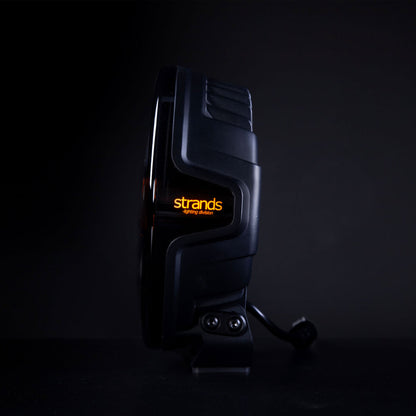 [STRANDS] FOR9T DRAGON DRIVE DRIVING LIGHT 9″