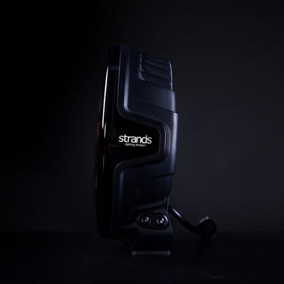 [STRANDS] FOR9T DRAGON DRIVE DRIVING LIGHT 9″