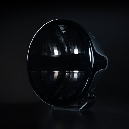 [STRANDS] FOR9T DRAGON DRIVE DRIVING LIGHT 9″