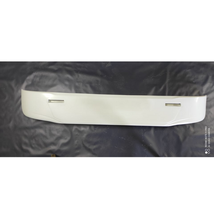 Next Gen Scania Sunvisor (Type UK)