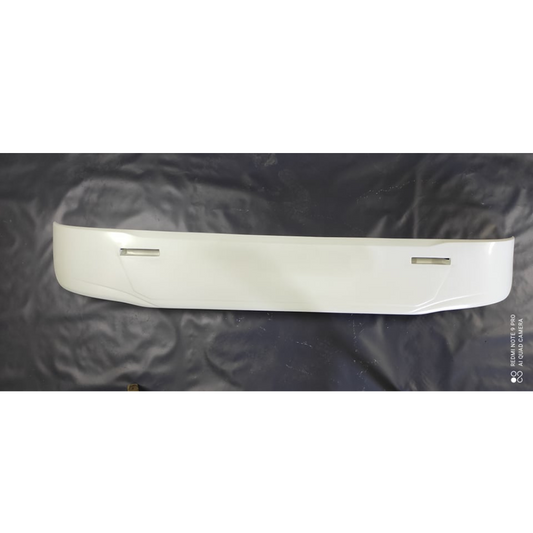 Next Gen Scania Sunvisor (Type UK)