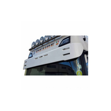 Next Gen Scania Sunvisor (Original Type)