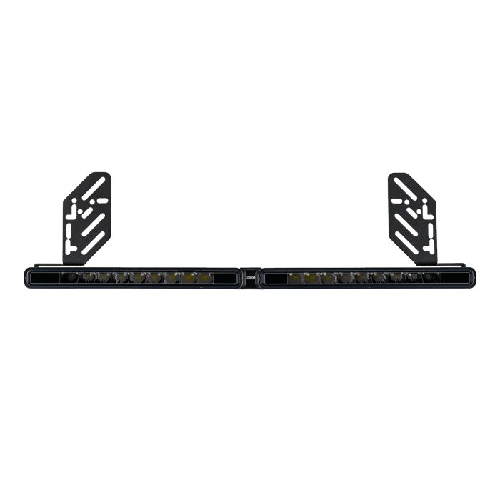 [STRANDS] BLADE LED BAR 20.5"