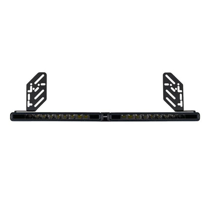 [STRANDS] BLADE LED BAR 20.5"