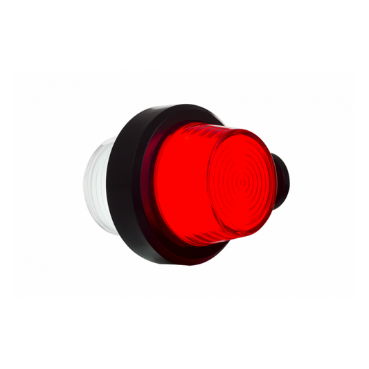 [HORPOL] Ultra Neon Marker Lamp with Detachable Base (Short)