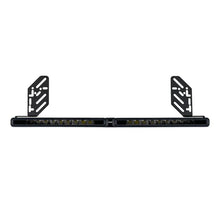 [STRANDS] BLADE SPLIT LED BAR 20.5"
