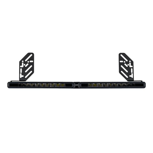 [STRANDS] BLADE SPLIT LED BAR 20.5"