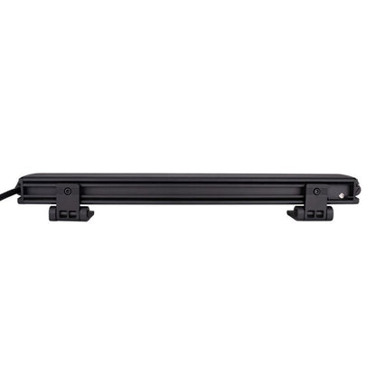 [LEDSON] Epix20+ Prime Strobe LED bar 20" 180W Powerboost