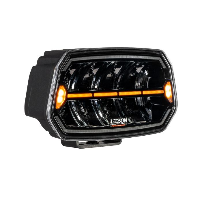 [LEDSON]  Epix10+ Strobe Auxiliary Light 10"