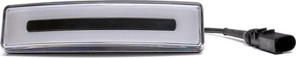 [WAS] Sun Visor Neon Lights Suitable for Scania (Amber)
